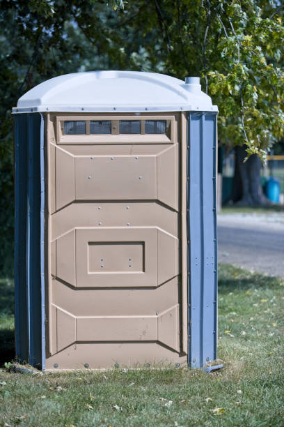 Best High-end porta potty rental  in Parkersburg, IA